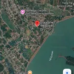 Bán đất 140m² gần Hồ Ea Kao 820 triệu - Ảnh thu nhỏ 1