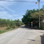 Bán đất 7673m² Bắc Tân Uyên, Bình Dương, 27.5 tỷ - Ảnh thu nhỏ 1