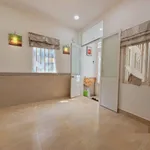 Bán nhà góc hẻm 37m² Phan Đăng Lưu, Bình Thạnh, 6.7 tỷ - Ảnh thu nhỏ 2