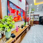 Bán nhà 3 tầng 40m² 3PN 2WC Hải Dương - Ảnh thu nhỏ 4