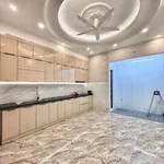 Bán nhà mặt phố Đằng Hải 68m², 4 tầng, 6 tỷ - Ảnh thu nhỏ 5