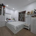 Bán nhà 1 trệt 1 lửng 3 lầu 46m² Xô Viết Nghệ Tĩnh, 5.95 tỷ - Ảnh thu nhỏ 3
