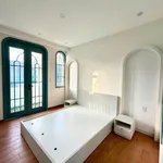 Bán nhà phố 5PN 104m² đẳng cấp, full nội thất - Ảnh thu nhỏ 4