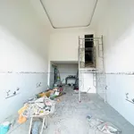 Bán dãy trọ 10 phòng và 2 kiot 300m2 thổ cư tại Becamex Chơn Thành, Bình Phước - Ảnh thu nhỏ 4