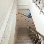 Bán nhà 1 trệt 1 lầu 152m², 3 phòng ngủ, Phan Thiết 4.1 tỷ - Ảnh thu nhỏ 5