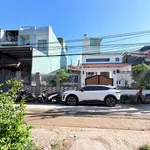 Bán đất mặt tiền Đường Ray 87m² Đà Nẵng 5.8 tỷ - Ảnh thu nhỏ 1
