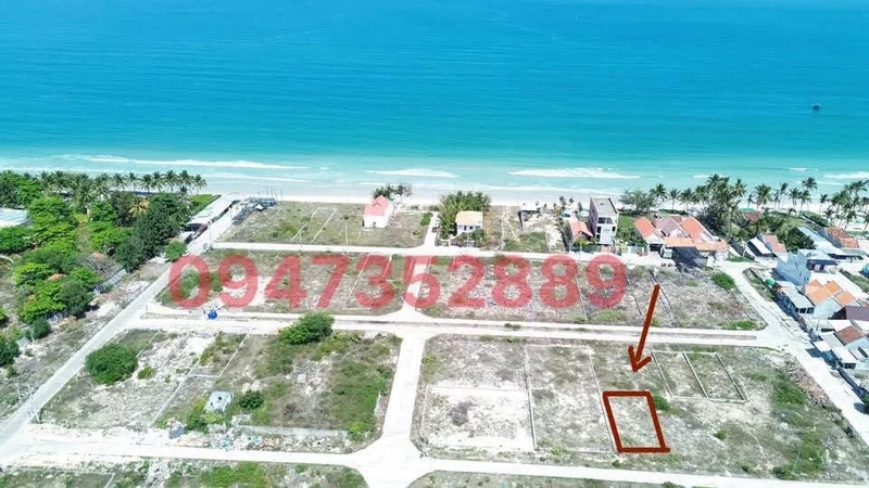 Bán đất 156m2 giá tốt Bá Hà 2, Dốc Lết