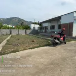 Bán đất nền 90-100m² Tây Nha Trang từ 1,6 tỷ - Ảnh thu nhỏ 3