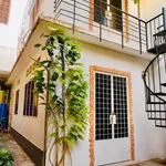 Bán biệt thự 2 tầng đất 316,8m2 giá 36 tỷ khu trung tâm Bình Thạnh - Ảnh thu nhỏ 2