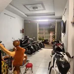 Bán nhà 4 tầng 7PN 56m² Xô Viết Nghệ Tĩnh Bình Thạnh - Ảnh thu nhỏ 3