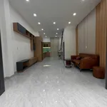 Bán nhà hẻm 36,45m² 2PN An Lạc Bình Tân 4,6 tỷ - Ảnh thu nhỏ 3