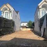 Bán 2 lô đất liền kề 115 m² Hiệp An, Thủ Dầu Một - Ảnh thu nhỏ 4
