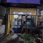 Bán nhà cấp 4 Nguyễn Thị Định Nha Trang 53m² - Ảnh thu nhỏ 3
