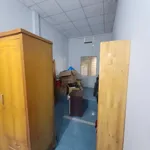 Bán nhà đất hẻm 520m² Khánh Hậu Tân An Long An - Ảnh thu nhỏ 4