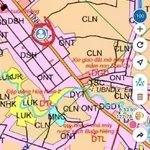 Bán đất mặt tiền Tỉnh Lộ 1 250m² Đắk Nông - Ảnh thu nhỏ 2