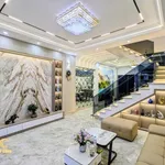 Bán nhà độc lập gần 70m² full nội thất khu Chợ Con – Hồ Sen giá 4,6 tỷ - Ảnh thu nhỏ 3
