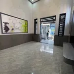 Bán nhà sổ chung Tân Phước Khánh, 52m², 2PN, 1.199 tỷ - Ảnh thu nhỏ 3
