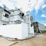 Nhà 1 trệt 1 lầu sát Ngô Quyền Long Khánh 75m² 1 tỷ 780 - Ảnh thu nhỏ 4