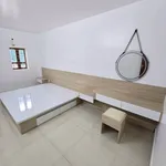 Bán nhà 3 tầng 45m² Phạm Ngũ Lão Hải Dương - Ảnh thu nhỏ 4