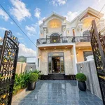 Bán nhà 1 trệt 1 lầu 3PN 107m² Diên An, Nha Trang 3.45 tỷ - Ảnh thu nhỏ 1