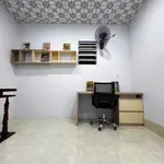 Bán nhà 2 phòng ngủ, 80m2 Quang Trung, Bình Tân - Ảnh thu nhỏ 5