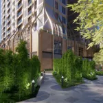 Chỉ 1,58 tỷ - sở hữu căn hộ biển Regal Residence Đồng Hới, sổ hồng lâu dài - Ảnh thu nhỏ 21