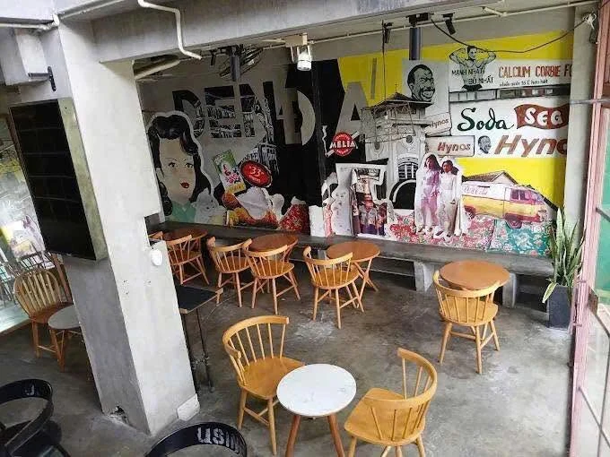 Bán shophouse mặt tiền Phan Xích Long 60m² Phú Nhuận 37 tỷ - Ảnh thu nhỏ 3