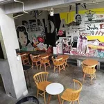 Bán shophouse mặt tiền Phan Xích Long 60m² Phú Nhuận 37 tỷ - Ảnh thu nhỏ 3