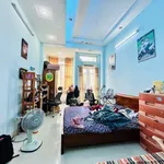 Bán nhà hẻm xe hơi 62m2, 2PN, Phạm Văn Hai, Tân Bình - Ảnh thu nhỏ 5