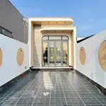 Bán nhà 3PN 117.6m² Nguyễn Chí Thanh, Tây Ninh, 1 tỷ 450 triệu - Ảnh thu nhỏ 3