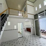 Bán nhà góc 2 mặt hẻm 40m2 Hoàng Hoa Thám Quy Nhơn 2 tỷ - Ảnh thu nhỏ 2