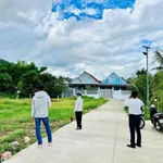Bán đất Diên Khánh 75m² từ 945 triệu, sổ hồng 2026 - Ảnh thu nhỏ 5