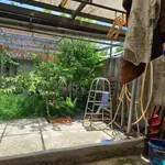 Bán nhà 3PN 209m² khu 8 Phú Hòa, Thủ Dầu Một, Bình Dương - Ảnh thu nhỏ 4