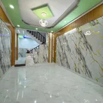 Bán nhà 1 trệt 1 lầu 60,6m2 gần Ngã Tư Chiêu Liêu 3 tỷ 950 - Ảnh thu nhỏ 3