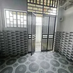 Bán nhà phố 2 tầng 60m2 đối diện Vạn Phúc City, Thủ Đức, giá nhỉnh 5 tỷ - Ảnh thu nhỏ 5