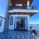 Bán nhà 4PN hiện đại 217m² mặt tiền Pleiku, Gia Lai - Ảnh thu nhỏ 3