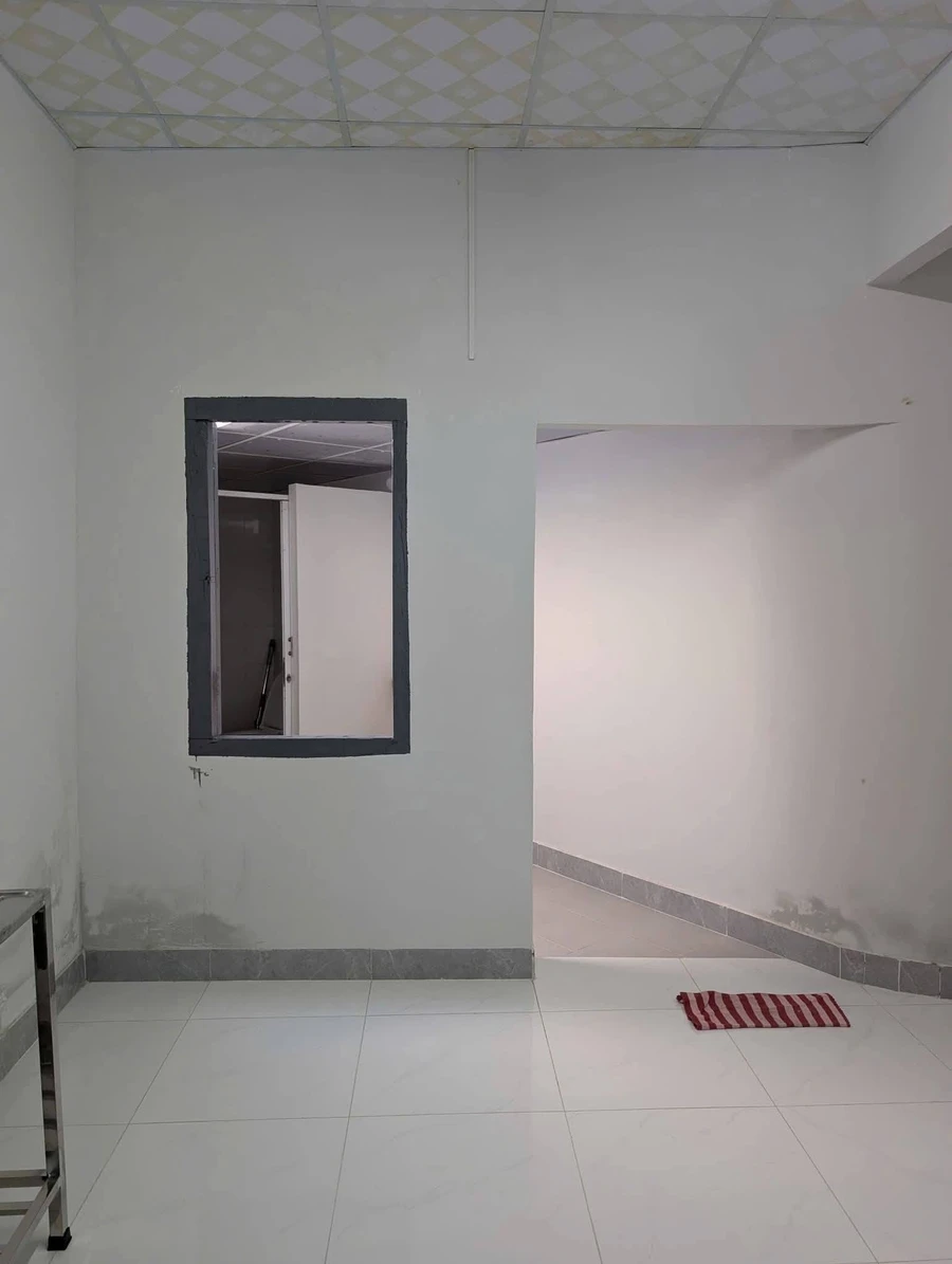Nhà cấp 4 bán 56m2, 2PN ở Tôn Đức Thắng, 999 triệu - Ảnh thu nhỏ 2