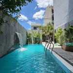 Bán nhà mặt tiền 3 phòng ngủ 89.5m² Dương Tôn Hải, Đà Nẵng - Ảnh thu nhỏ 4