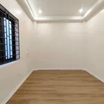 Bán nhà phố 4 tầng 41m² Lạch Tray Hải Phòng 3,95 tỷ - Ảnh thu nhỏ 3
