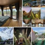 Chính chủ cần bán nhà + Homestay Memory tại TT Măng Đen, Quảng Ngãi (Huyện Kon Plông, Kon Tum cũ) - Ảnh thu nhỏ 16