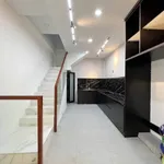 Bán nhà hẻm xe hơi 6m Huỳnh Văn Bánh, Phú Nhuận, 47m², 5 tầng, 12 tỷ - Ảnh thu nhỏ 5