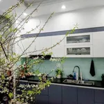 Bán nhà 4 tầng 67.5m² tại Tân Phú Hưng, 5 tỷ - Ảnh thu nhỏ 3