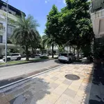Bán căn hộ thô Vinhomes Bến Đoan 90m², Hạ Long - Ảnh thu nhỏ 1