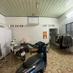 Bán nhà Biên Hoà 80m2 Phường Bửu Hoà 1 tỷ 750 - Ảnh thu nhỏ 4