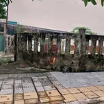 Bán đất lô góc 2 mặt tiền 96m2 đường 7m5 tại Sơn Trà, Đà Nẵng - Ảnh thu nhỏ 1