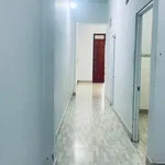 Bán đất Suối Nhum 200m² giá 750 triệu - Ảnh thu nhỏ 3