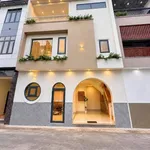 Bán nhà 1 trệt 2 lầu 180m2 Tam Hiệp Đồng Nai 4,55 tỷ - Ảnh thu nhỏ 1