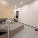 Bán nhà 3 tầng full nội thất phố Tô Hiệu, Hải Phòng, 40m² - Ảnh thu nhỏ 4