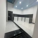 Bán nhà mặt tiền Trần Hưng Đạo, Long Điền, 4x27m, 4 phòng ngủ, giá 2,55 tỷ - Ảnh thu nhỏ 1