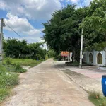 Đất Phường Chơn Thành 60m2 giá 650 triệu - Ảnh thu nhỏ 5